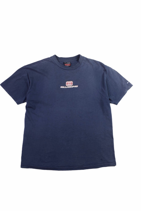Vintage 2000s Billabong tee
