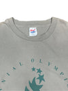 1996 atlanta olympic games tee