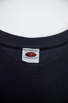 Vintage 90s Quiksilver tee