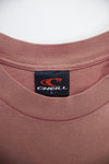 Vintage 90s Oneill tee