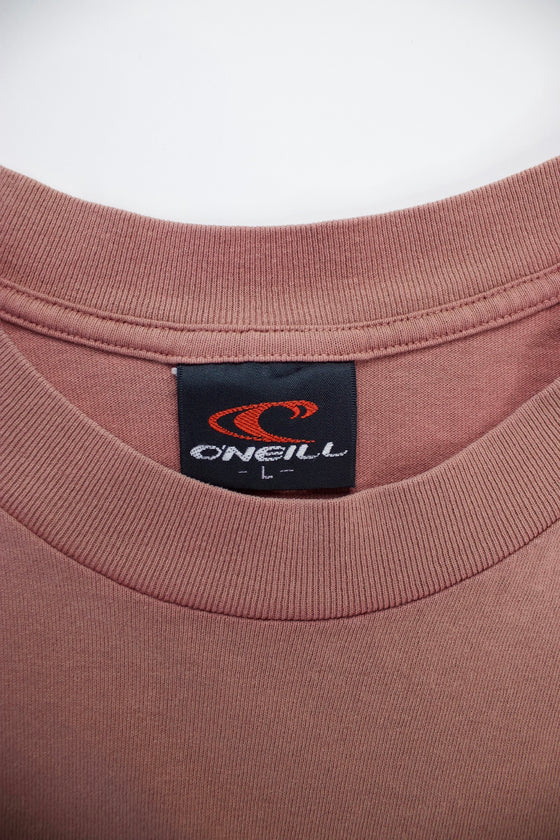 Vintage 90s Oneill tee