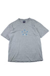 Vintage 90s Stussy tee