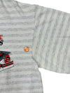 1992 baltimore orioles park tee