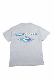  Vintage 90s RipCurl tee