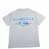 Vintage 90s RipCurl tee