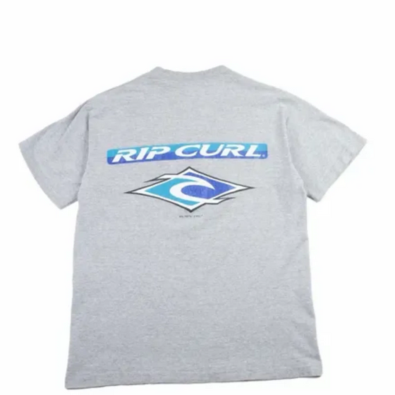 Vintage 90s RipCurl tee