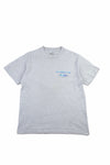 Vintage 90s RipCurl tee