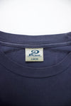 Vintage 90s PIKO Surf tee