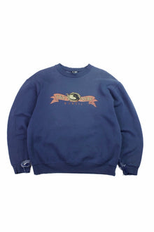  Vintage 90s T&C Surf Design sweatshirt
