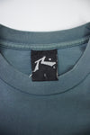 Vintage 90s Rusty tee
