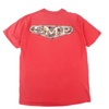 Vintage 90s SMP Surf tee