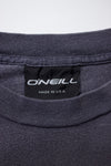 Vintage 90s Oneill tee
