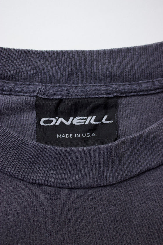Vintage 90s Oneill tee