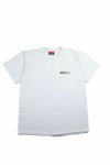 Vintage 2000s Quiksilver tee
