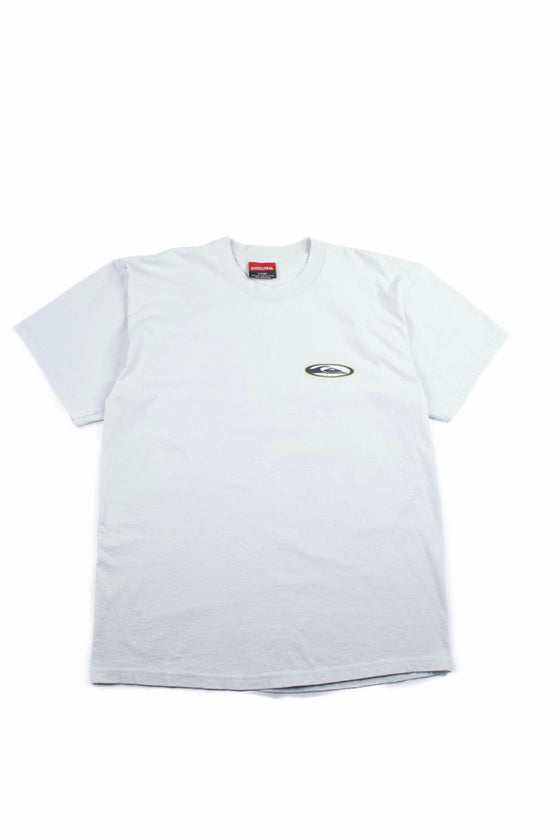 Vintage 2000s Quiksilver tee