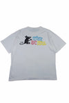 Vintage 2000s Stussy tee