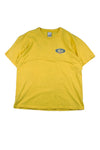 Vintage 90s Stussy tee