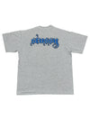 00's stussy tee