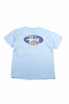 Vintage 90s Stussy tee