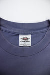 Vintage 90s Gotcha tee
