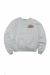 Vintage 90s Oneill sweatshirt