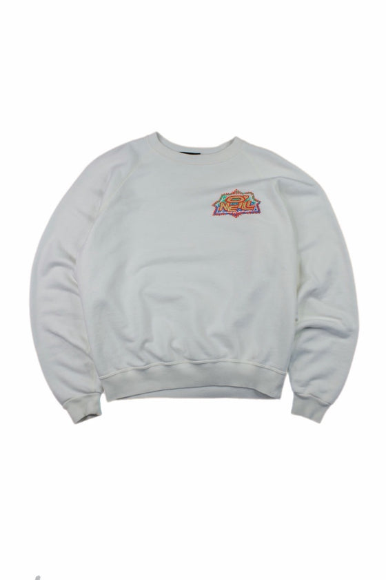 Vintage 90s Oneill sweatshirt