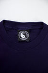 Vintage 90s T&C Surf Design tee