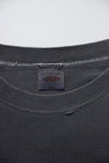 Vintage 90s Quiksilver tee