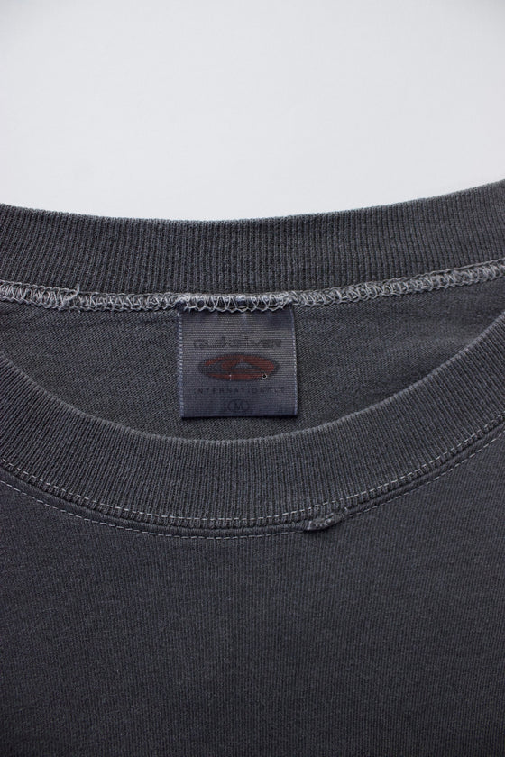 Vintage 90s Quiksilver tee