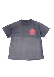  Vintage 90s Oneill tee