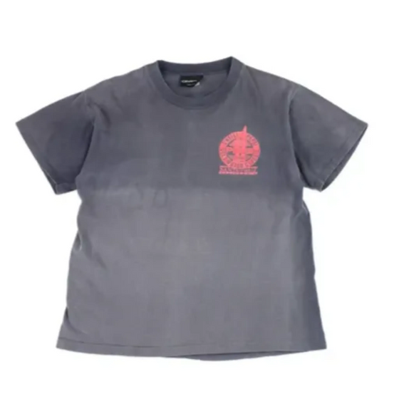 Vintage 90s Oneill tee