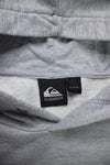 Vintage 2000s Quiksilver hoodie
