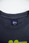Vintage 90s Stussy tee
