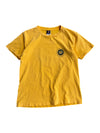 Vintage 90s Bugle Boy tee