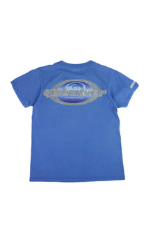  Vintage 2000s Quiksilver tee