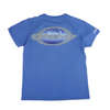 Vintage 2000s Quiksilver tee