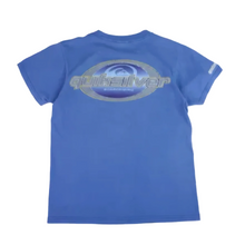  Vintage 2000s Quiksilver tee