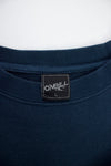 Vintage 2000s Oneill sweatshirt