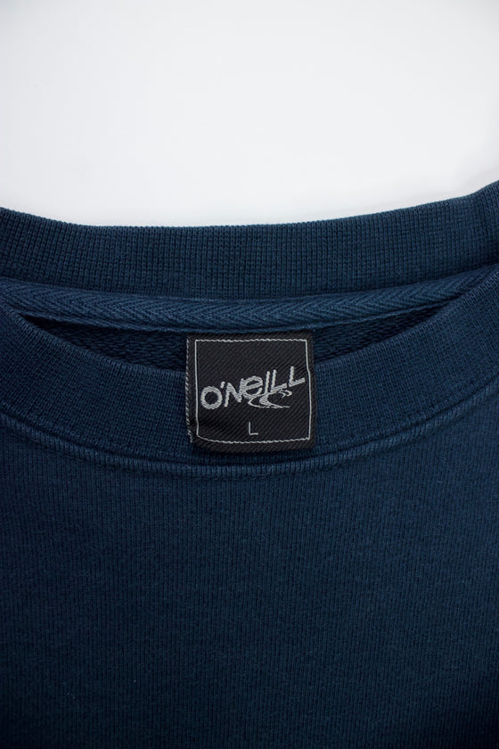 Vintage 2000s Oneill sweatshirt