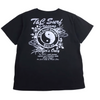 Vintage 2000s T&C Surf Design tee