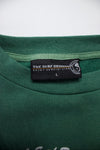 Vintage 90s T&C Surf Design sweatshirt