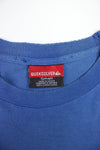 Vintage 2000s Quiksilver tee