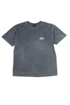 Vintage 2000s Stussy tee