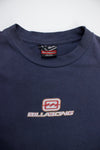 Vintage 2000s Billabong tee