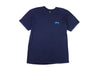Vintage 2000s Stussy tee