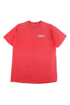 Vintage 90s SMP Surf tee