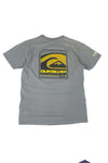 Vintage 2000's Quiksilver tee