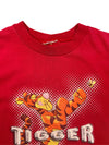 90's tigger tee