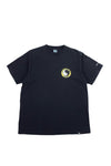 Vintage 90s T&C Surf Design tee