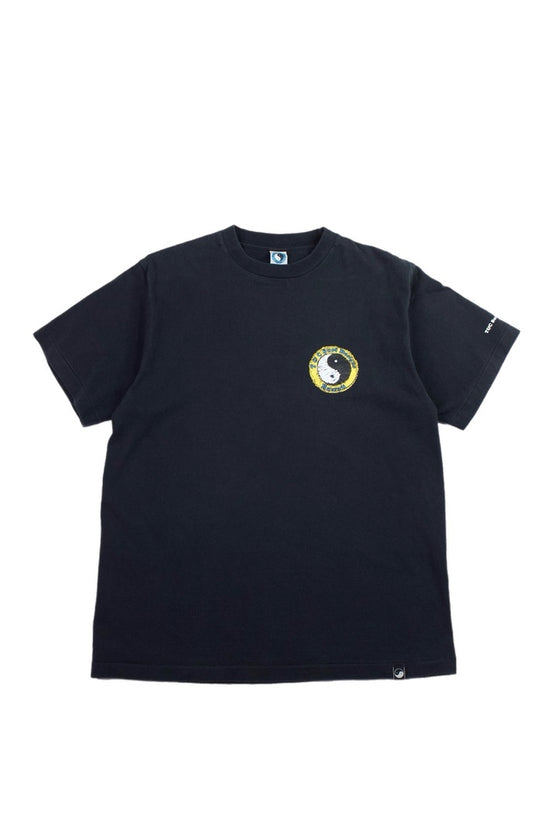 Vintage 90s T&C Surf Design tee